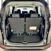 toyota sienta 2015 -TOYOTA--Sienta DAA-NHP170G--NHP170-7005942---TOYOTA--Sienta DAA-NHP170G--NHP170-7005942- image 11