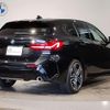 bmw 1-series 2023 CFJ1788130 image 2