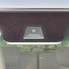 honda n-box 2018 quick_quick_JF3_JF3-1150545 image 6