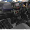 suzuki alto 2023 quick_quick_5AA-HA97S_HA97S-129386 image 3