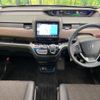 honda freed-plus 2023 CFJ1653000 image 3