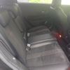 honda vezel 2018 quick_quick_DAA-RU3_RU3-1324823 image 5