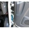 isuzu elf-truck 2014 CFJ1559470 image 75