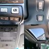 lexus ls 2010 quick_quick_DAA-UVF46_5013076 image 19