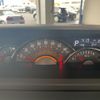daihatsu move-canbus 2020 -DAIHATSU--Move Canbus LA800S--LA800S-0231133---DAIHATSU--Move Canbus LA800S--LA800S-0231133- image 23