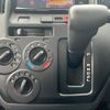 toyota townace-truck 2020 GOO_NET_EXCHANGE_0704692A30250626W002 image 2