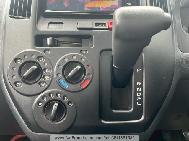 toyota townace-truck 2020 GOO_NET_EXCHANGE_0704692A30250626W002 image 2