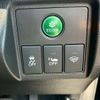 honda vezel 2014 -HONDA--VEZEL DAA-RU3--RU3-1023328---HONDA--VEZEL DAA-RU3--RU3-1023328- image 20