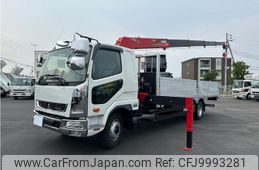 mitsubishi-fuso fighter 2023 -MITSUBISHI--Fuso Fighter 2KG-FK62FZ--FK62FZ-***136---MITSUBISHI--Fuso Fighter 2KG-FK62FZ--FK62FZ-***136-