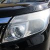 toyota esquire 2015 CFJ1858156 image 14