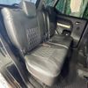 suzuki xbee 2023 quick_quick_MN71S_MN71S-308397 image 10
