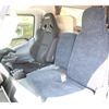 toyota camroad 2023 CFJ1696826 image 14