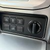 toyota land-cruiser-prado 2022 CFJ1731525 image 28