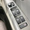 daihatsu tanto 2011 -DAIHATSU--Tanto DBA-L375S--L375S-0398010---DAIHATSU--Tanto DBA-L375S--L375S-0398010- image 6