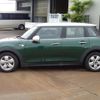 mini mini-others 2018 -BMW--BMW Mini DBA-XU15M--WMWXU72070TN41079---BMW--BMW Mini DBA-XU15M--WMWXU72070TN41079- image 6