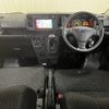 subaru sambar-van 2019 -SUBARU--Samber Van EBD-S321B--S321B-0020559---SUBARU--Samber Van EBD-S321B--S321B-0020559- image 2