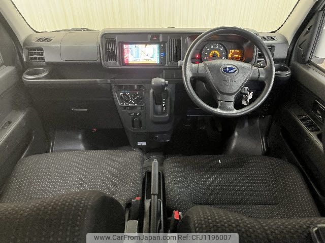 subaru sambar-van 2019 -SUBARU--Samber Van EBD-S321B--S321B-0020559---SUBARU--Samber Van EBD-S321B--S321B-0020559- image 2