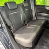 honda n-one 2018 -HONDA--N ONE DBA-JG1--JG1-2300777---HONDA--N ONE DBA-JG1--JG1-2300777- image 9