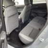 honda fit 2023 quick_quick_6AA-GR3_GR3-1309616 image 7
