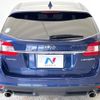 subaru levorg 2017 -SUBARU--Levorg DBA-VM4--VM4-104017---SUBARU--Levorg DBA-VM4--VM4-104017- image 14