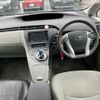 toyota prius 2010 -TOYOTA--Prius DAA-ZVW30--ZVW30-5158152---TOYOTA--Prius DAA-ZVW30--ZVW30-5158152- image 13