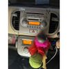 nissan moco 2007 -NISSAN--Moco DBA-MG22S--MG22S-154551---NISSAN--Moco DBA-MG22S--MG22S-154551- image 17