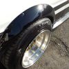 toyota sprinter-trueno 1986 CFJ1595803 image 20