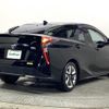 toyota prius 2016 -TOYOTA--Prius DAA-ZVW51--ZVW51-6045394---TOYOTA--Prius DAA-ZVW51--ZVW51-6045394- image 17