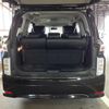 nissan elgrand 2012 -NISSAN 【仙台 300に6387】--Elgrand TE52-032872---NISSAN 【仙台 300に6387】--Elgrand TE52-032872- image 12