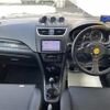suzuki swift 2014 -SUZUKI--Swift CBA-ZC32S--ZC32S-302816---SUZUKI--Swift CBA-ZC32S--ZC32S-302816- image 16