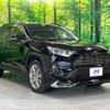 toyota rav4 2019 -TOYOTA--RAV4 6BA-MXAA54--MXAA54-4007553---TOYOTA--RAV4 6BA-MXAA54--MXAA54-4007553- image 17