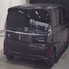 honda n-box 2020 -HONDA--N BOX JF3-1460982---HONDA--N BOX JF3-1460982- image 6