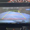 daihatsu tanto 2017 CFJ1585926 image 7