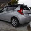 nissan note 2013 TE4005 image 17