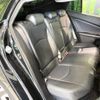 toyota prius 2017 -TOYOTA--Prius DAA-ZVW50--ZVW50-8070784---TOYOTA--Prius DAA-ZVW50--ZVW50-8070784- image 10