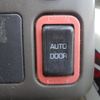 mitsubishi-fuso rosa-bus 2006 -MITSUBISHI--Rosa PA-BE63DG--BE63DG-500540---MITSUBISHI--Rosa PA-BE63DG--BE63DG-500540- image 17