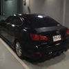 lexus is 2008 CFJ1518980 image 2