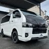 toyota hiace-van 2023 -TOYOTA--Hiace Van GDH206V--GDH206-1087224---TOYOTA--Hiace Van GDH206V--GDH206-1087224- image 33