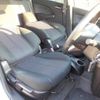 mazda demio 2011 quick_quick_DBA-DE5FS_DE5FS-351383 image 17