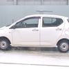 daihatsu mira-e-s 2020 -DAIHATSU--Mira e:s LA350S-0215126---DAIHATSU--Mira e:s LA350S-0215126- image 5