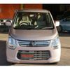 suzuki wagon-r 2014 -SUZUKI--Wagon R DBA-MH34S--MH34S-286984---SUZUKI--Wagon R DBA-MH34S--MH34S-286984- image 4