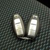 nissan note 2016 -NISSAN--Note DBA-E12--E12-498488---NISSAN--Note DBA-E12--E12-498488- image 33