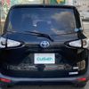 toyota sienta 2016 -TOYOTA--Sienta DAA-NHP170G--NHP170-7059775---TOYOTA--Sienta DAA-NHP170G--NHP170-7059775- image 22