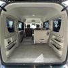 suzuki every-wagon 2020 CFJ1794333 image 3