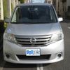 nissan serena 2012 -NISSAN--Serena DBA-C26--C26-044830---NISSAN--Serena DBA-C26--C26-044830- image 24