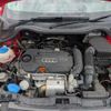 audi a1 2013 -AUDI--Audi A1 DBA-8XCAX--WAUZZZ8X0DB003927---AUDI--Audi A1 DBA-8XCAX--WAUZZZ8X0DB003927- image 7