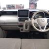 mazda flair-wagon 2018 CFJ1679932 image 3