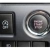 toyota noah 2017 -TOYOTA--Noah ZRR80G--ZRR80-0314440---TOYOTA--Noah ZRR80G--ZRR80-0314440- image 11