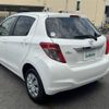 toyota vitz 2013 CFJ1534954 image 15