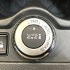 nissan x-trail 2015 -NISSAN--X-Trail DBA-NT32--NT32-515575---NISSAN--X-Trail DBA-NT32--NT32-515575- image 4